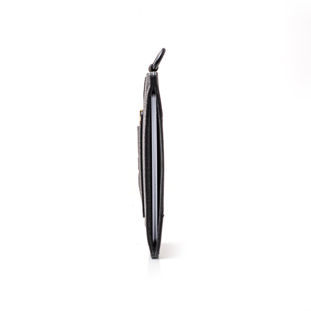 CARTERA S1 STEALTH™