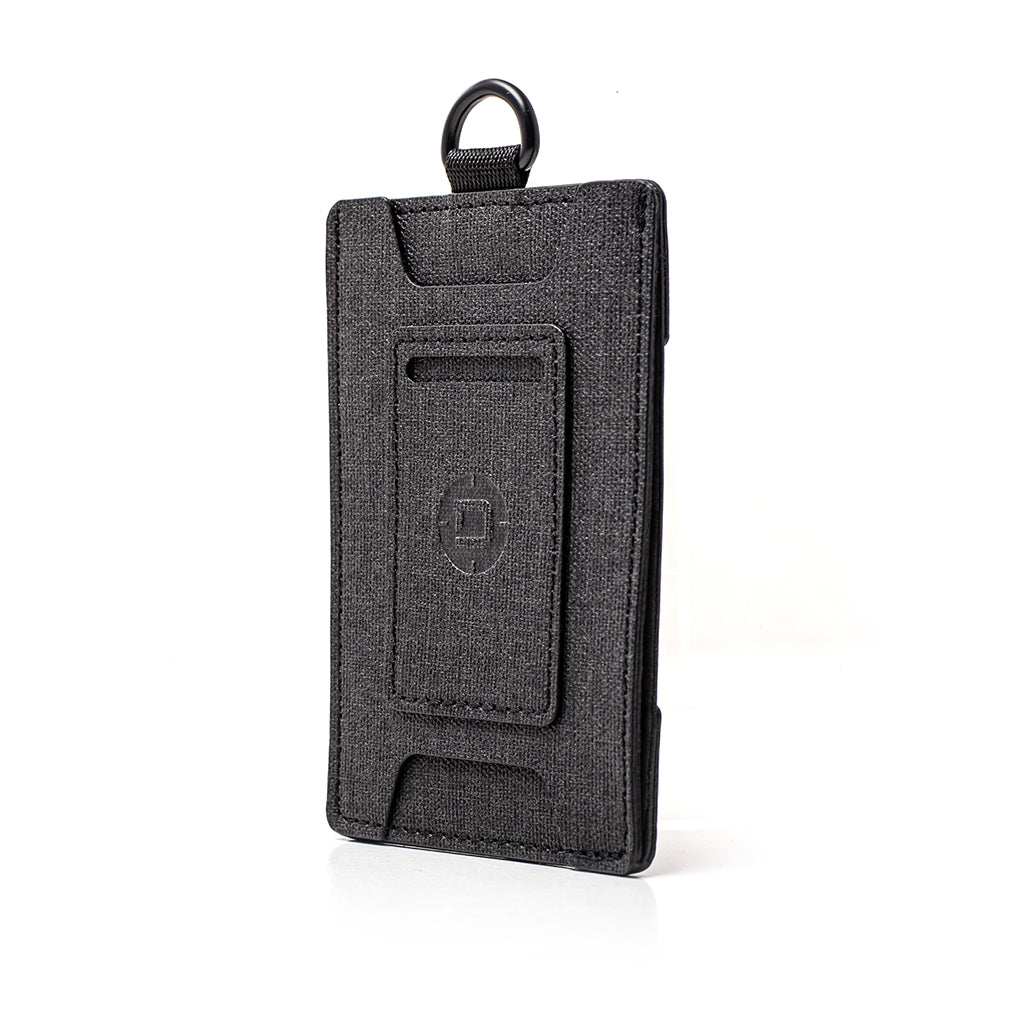 CARTERA S1 STEALTH™