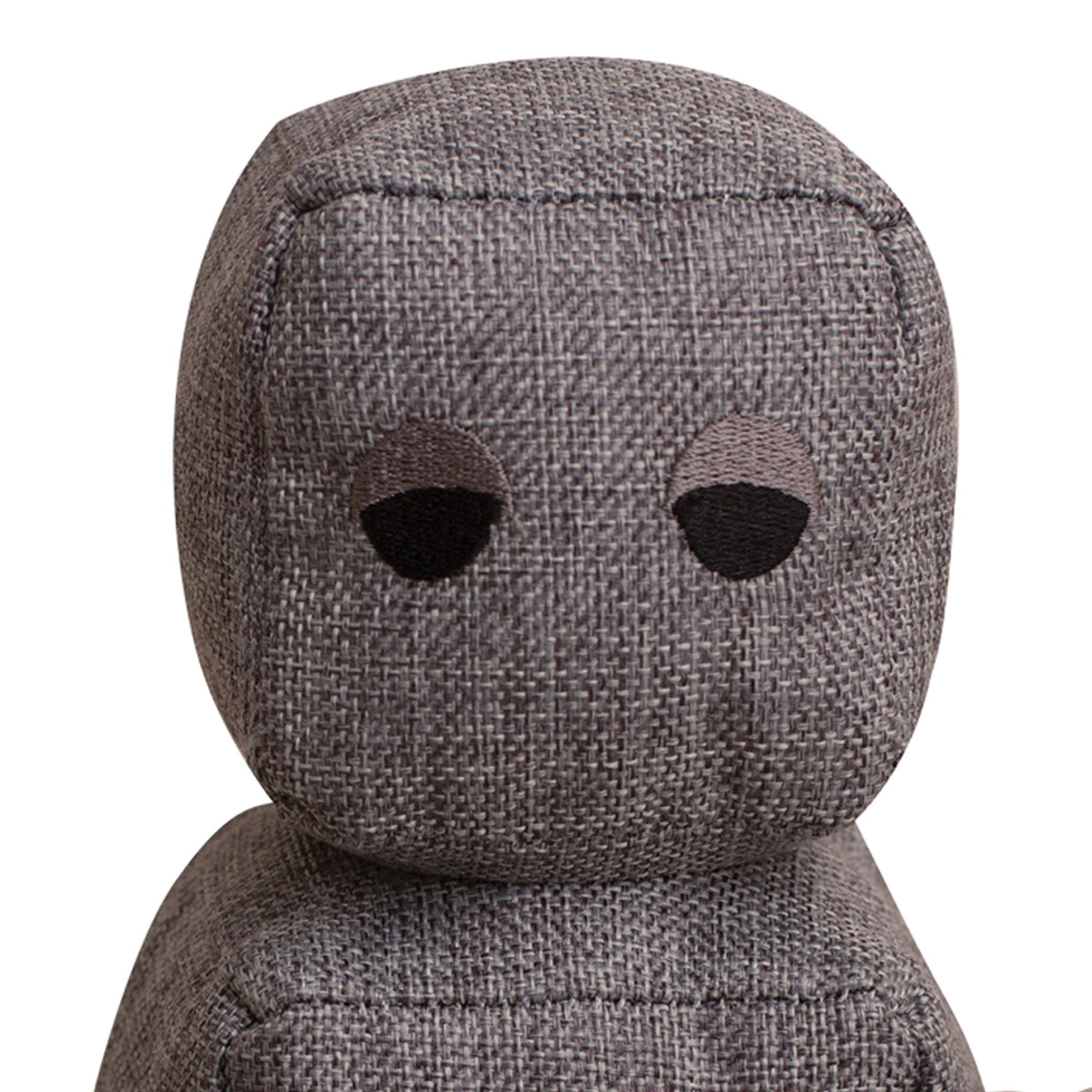 Ryder el juguete de peluche de perro robot