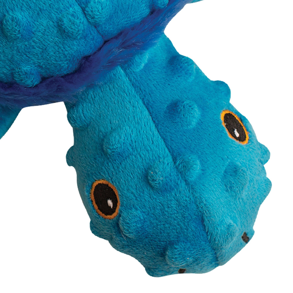 Juguete chillón para perros de peluche de la tortuga Tucker