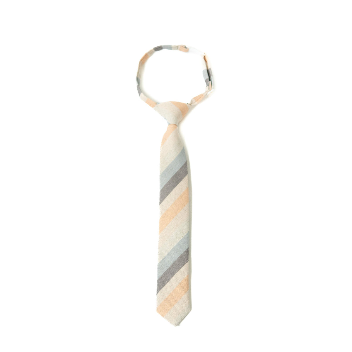 Sandy Boys Tie