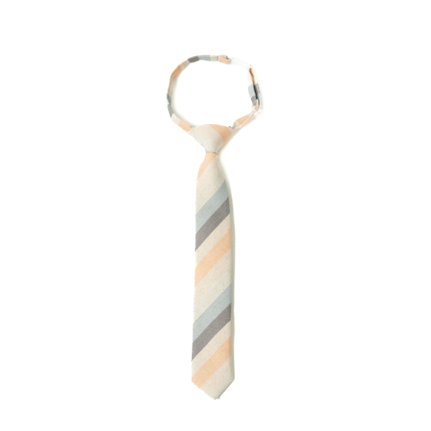 Sandy Boys Tie