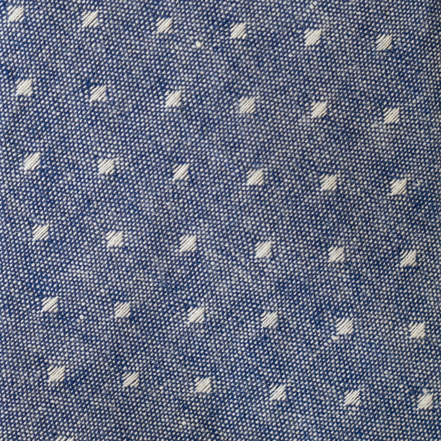 Sawyer Boys Bow Tie