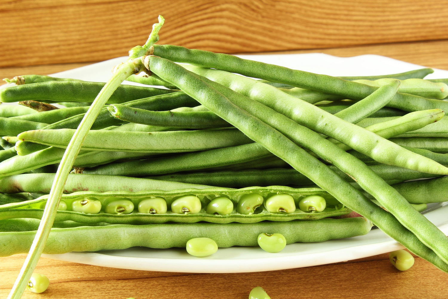 100 BLACKEYE PEA (guisante de vaca / caupí / guisante del sur / guisante de ojos negros / guisante de ojo negro) Semillas vegetales de Vigna Unguiculata