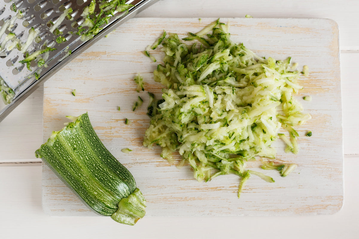 50 COCOZELLE di Napoli SQUASH Calabacín italiano Cucurbita Pepo Semillas vegetales