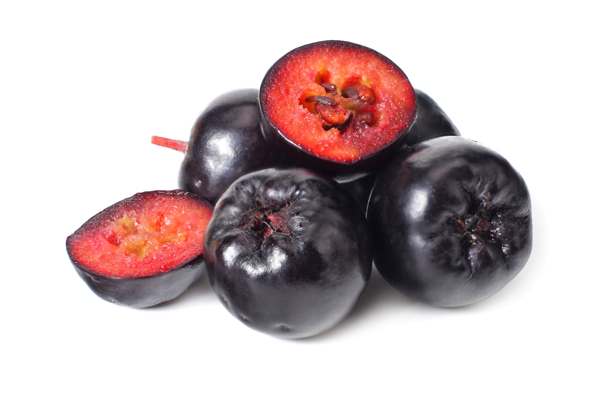 50 semillas de aronia negra (Aronia melanocarpa), arbusto de flores blancas y frutos.