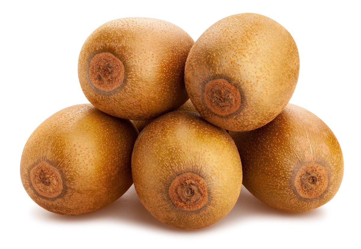 50 KIWI DORADO Kiwi amarillo Actinidia Chinensis Semillas de vid de flor de grosella espinosa china