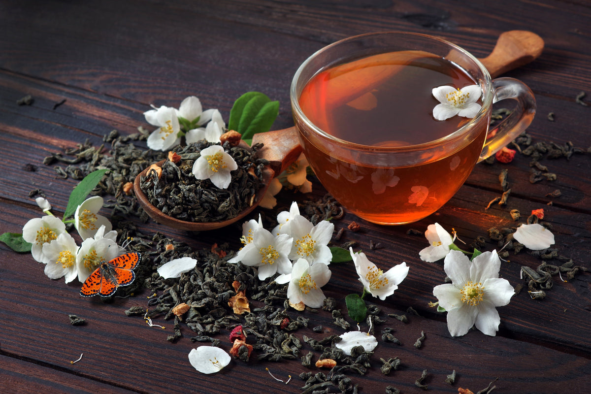 1 lb a granel PLANTA DE TÉ TÉ NEGRO Y VERDE PARA BEBER Camellia Sinensis Árbol Arbusto Hierba Flor - Aprox. 385 Semillas