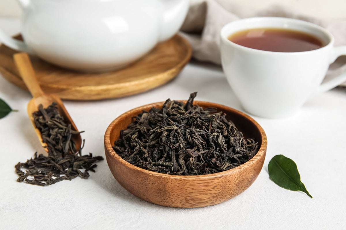 1 lb a granel PLANTA DE TÉ TÉ NEGRO Y VERDE PARA BEBER Camellia Sinensis Árbol Arbusto Hierba Flor - Aprox. 385 Semillas