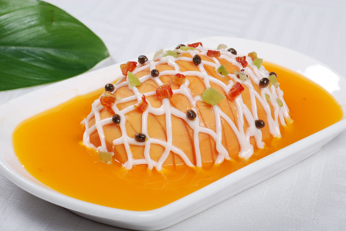 10 semillas de papaya waimanalo enana (árbol frutal hawaiano Carica) para interiores