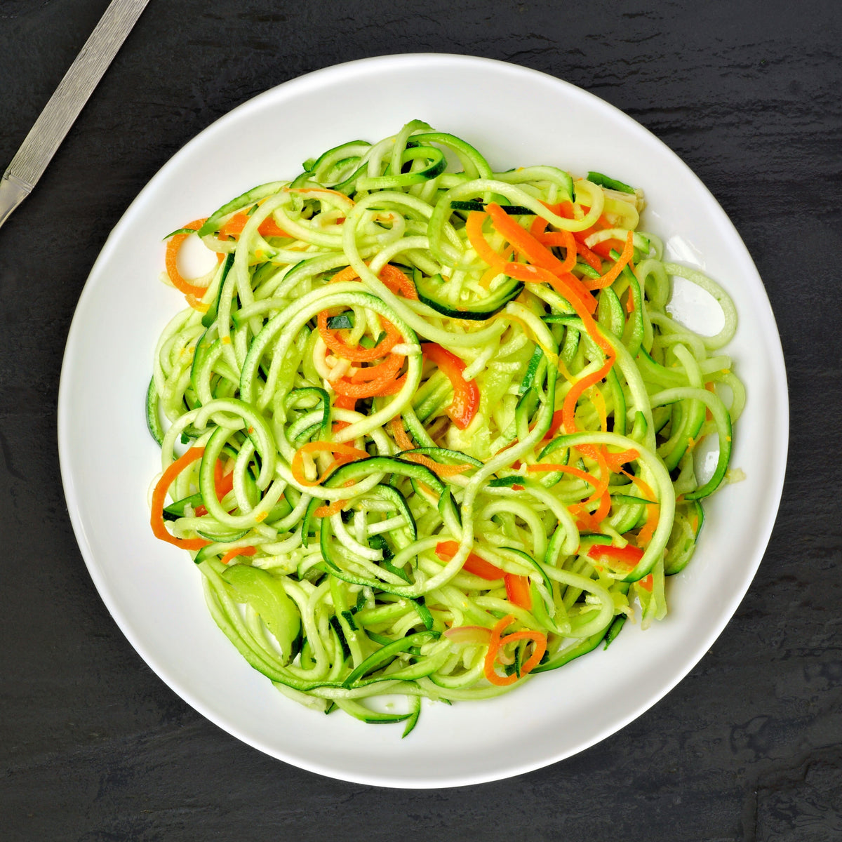 50 COCOZELLE di Napoli SQUASH Calabacín italiano Cucurbita Pepo Semillas vegetales