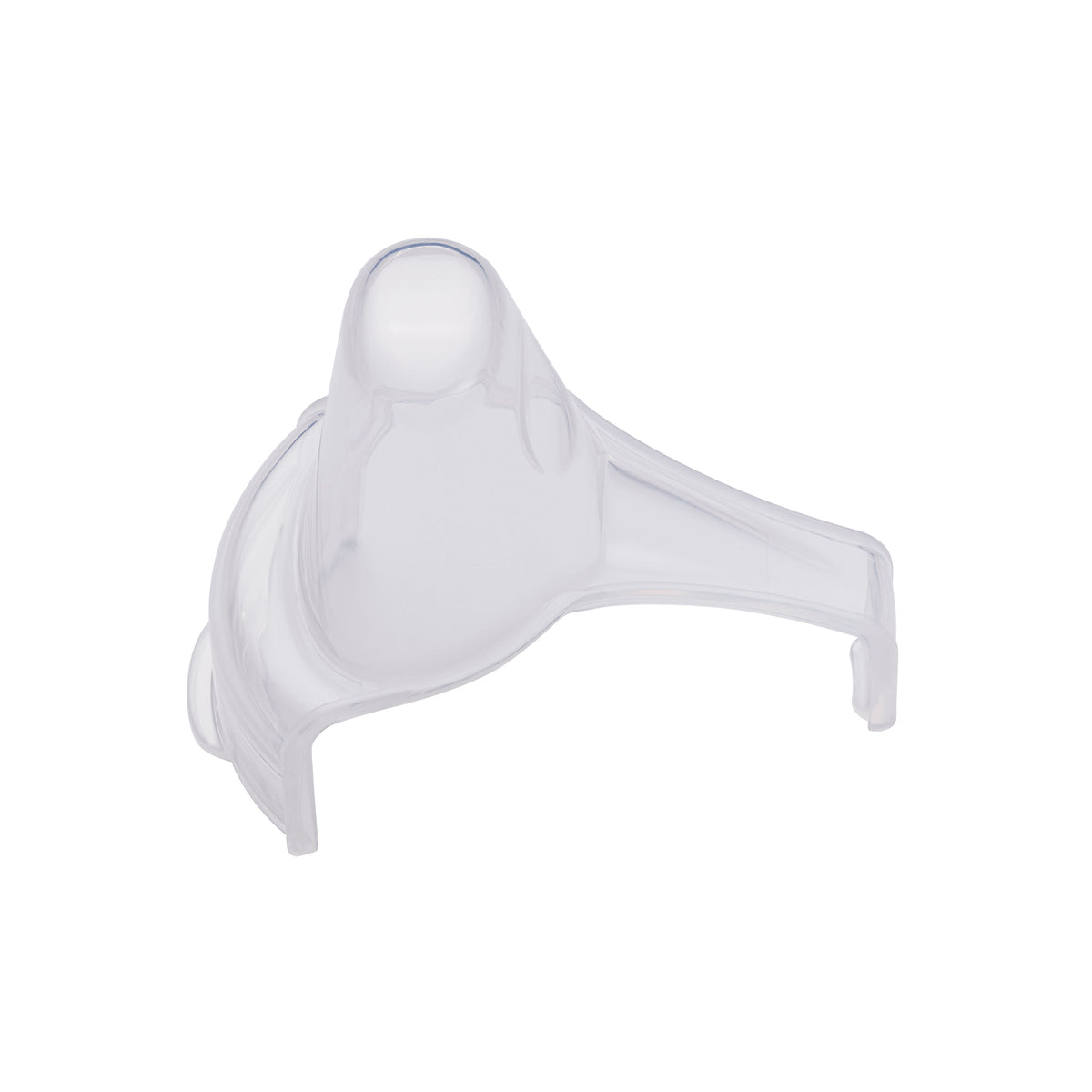 Kit de mantenimiento de tapa para biberones