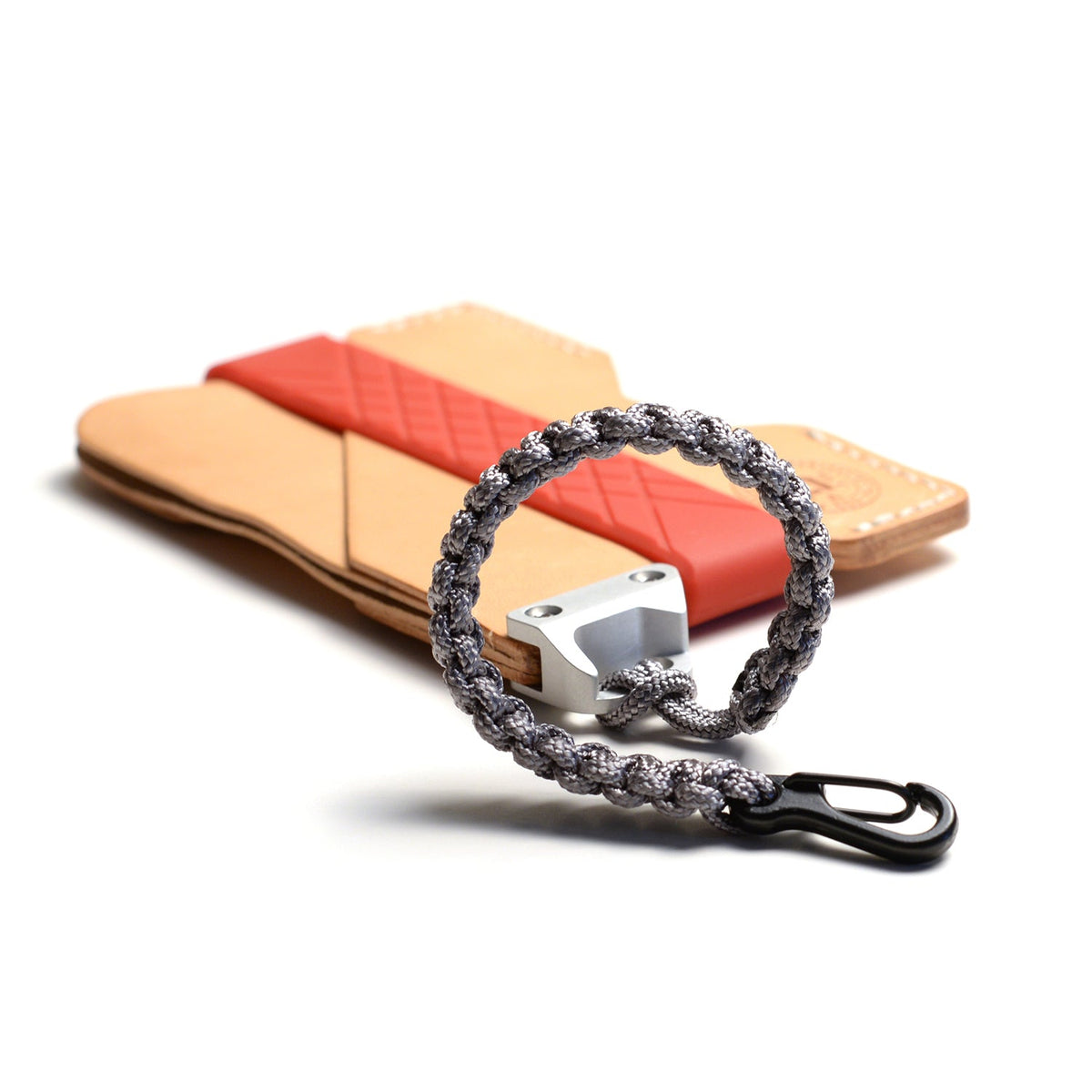 SLING