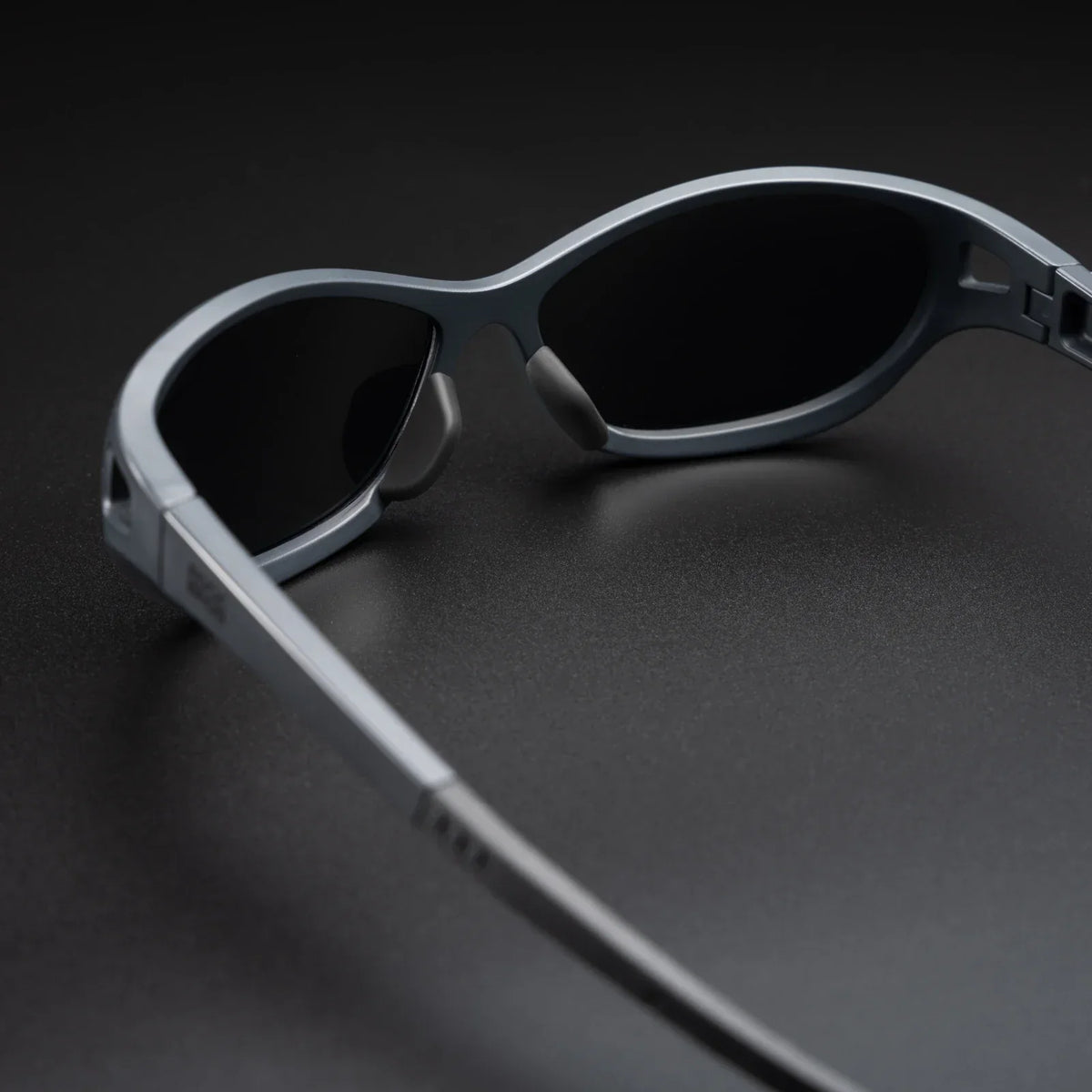 Gafas polarizadas para ciclismo SP394