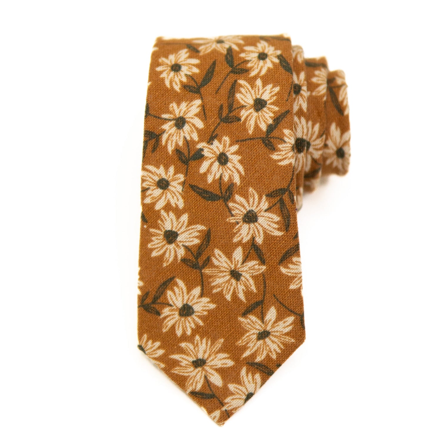 Reach New Heights in Style with the Summit Men’s Tie