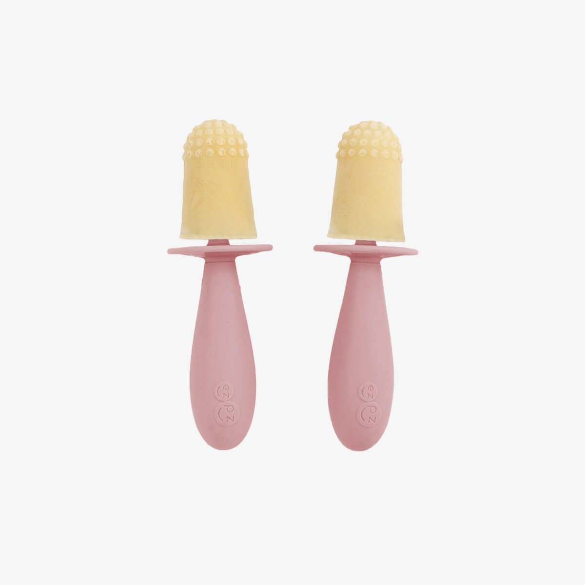 Pequeños pops
