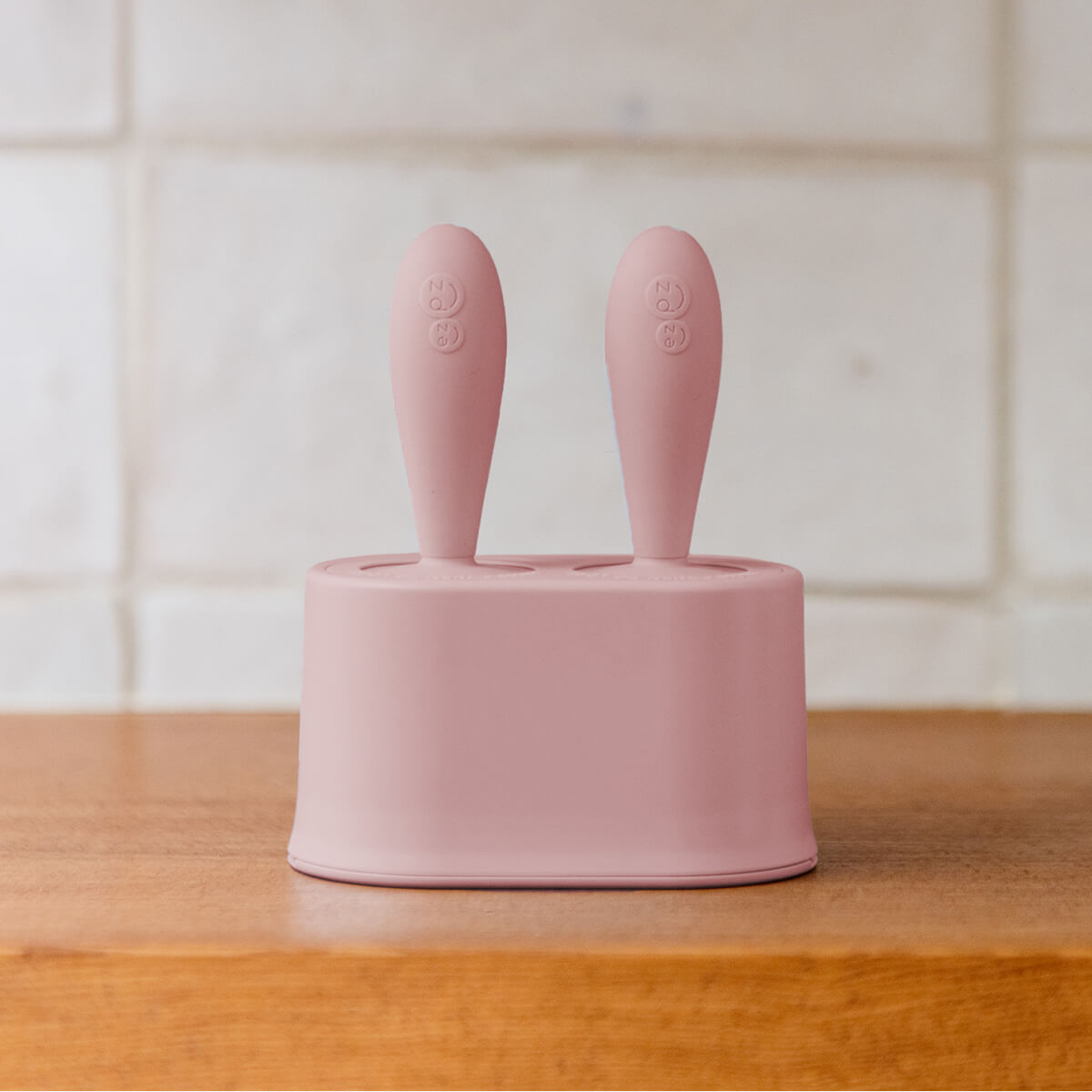 Pequeños pops