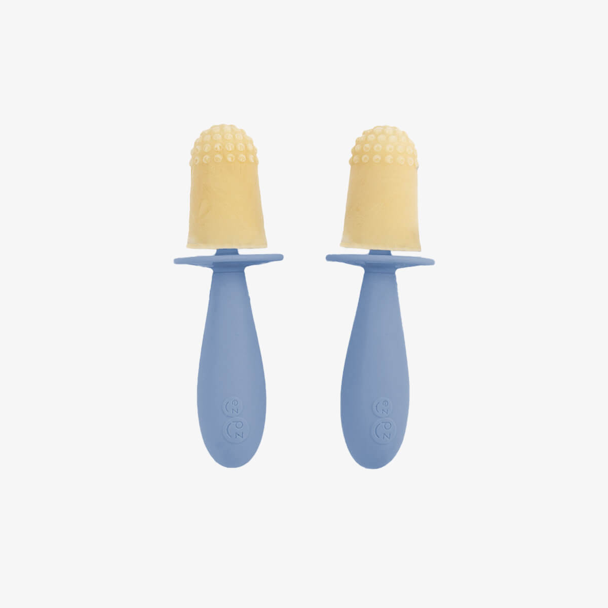Pequeños pops