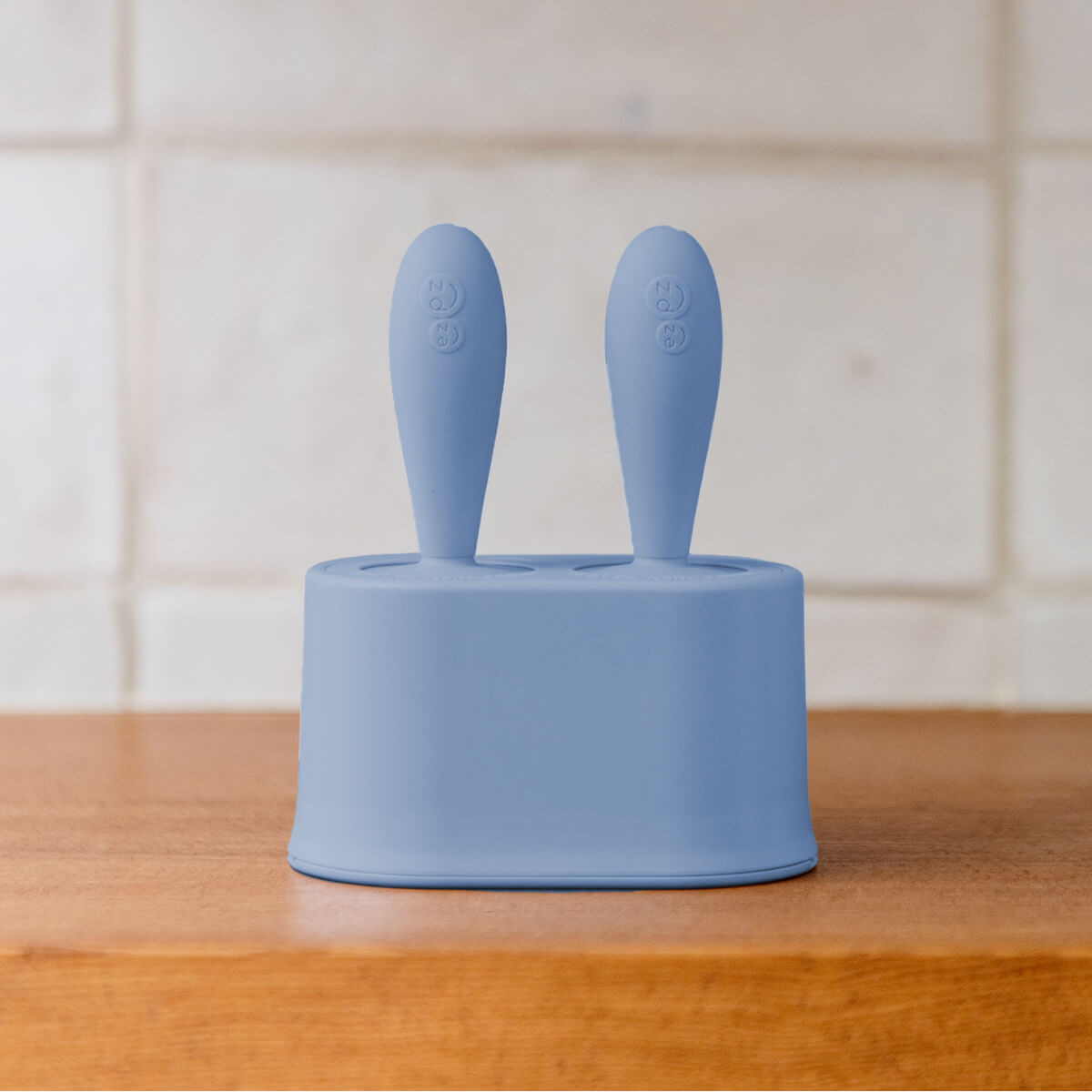 Pequeños pops