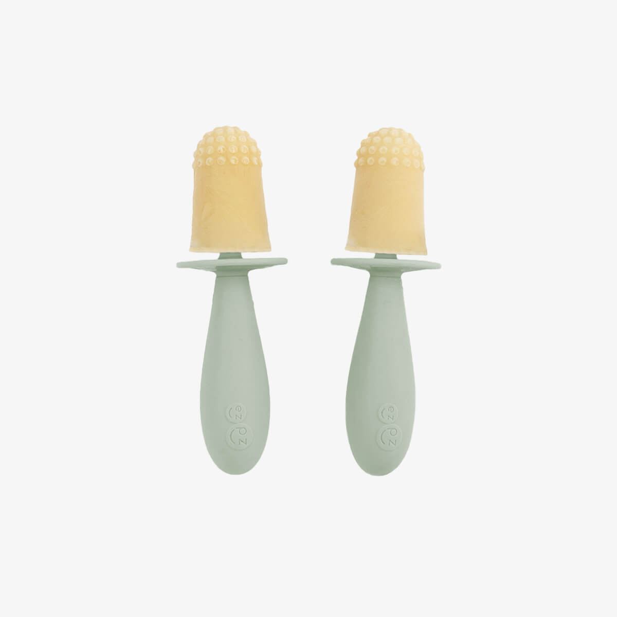 Pequeños pops
