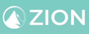 Zion