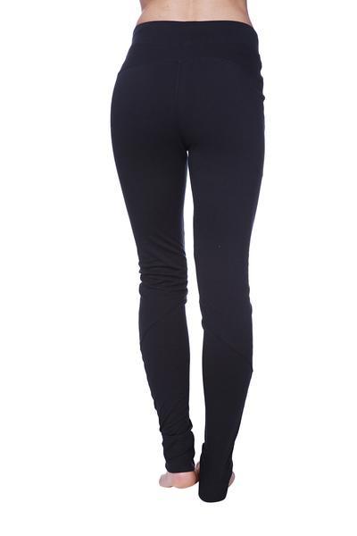 Women's Performance Yoga Pant