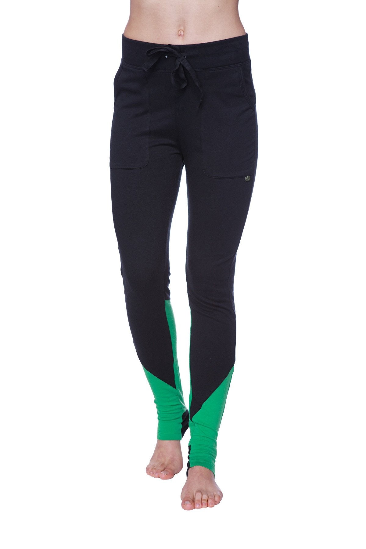 Women's Performance Yoga Pant