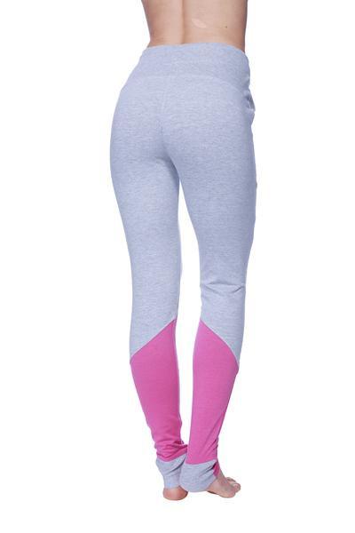 Women's Performance Yoga Pant