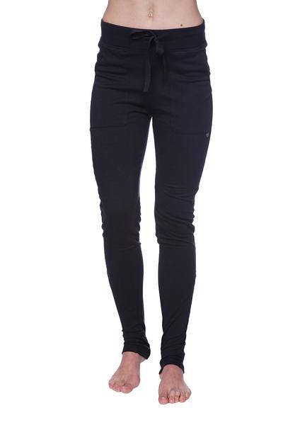 Women's Performance Yoga Pant
