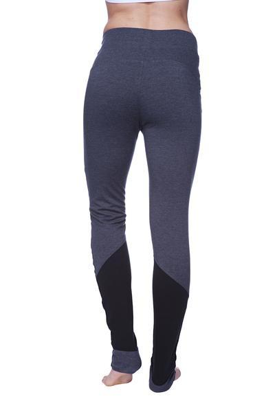 Women's Performance Yoga Pant