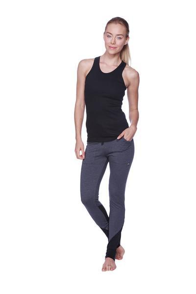 Women's Performance Yoga Pant