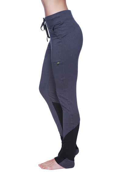 Women's Performance Yoga Pant