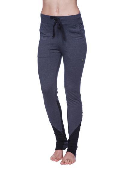 Women's Performance Yoga Pant