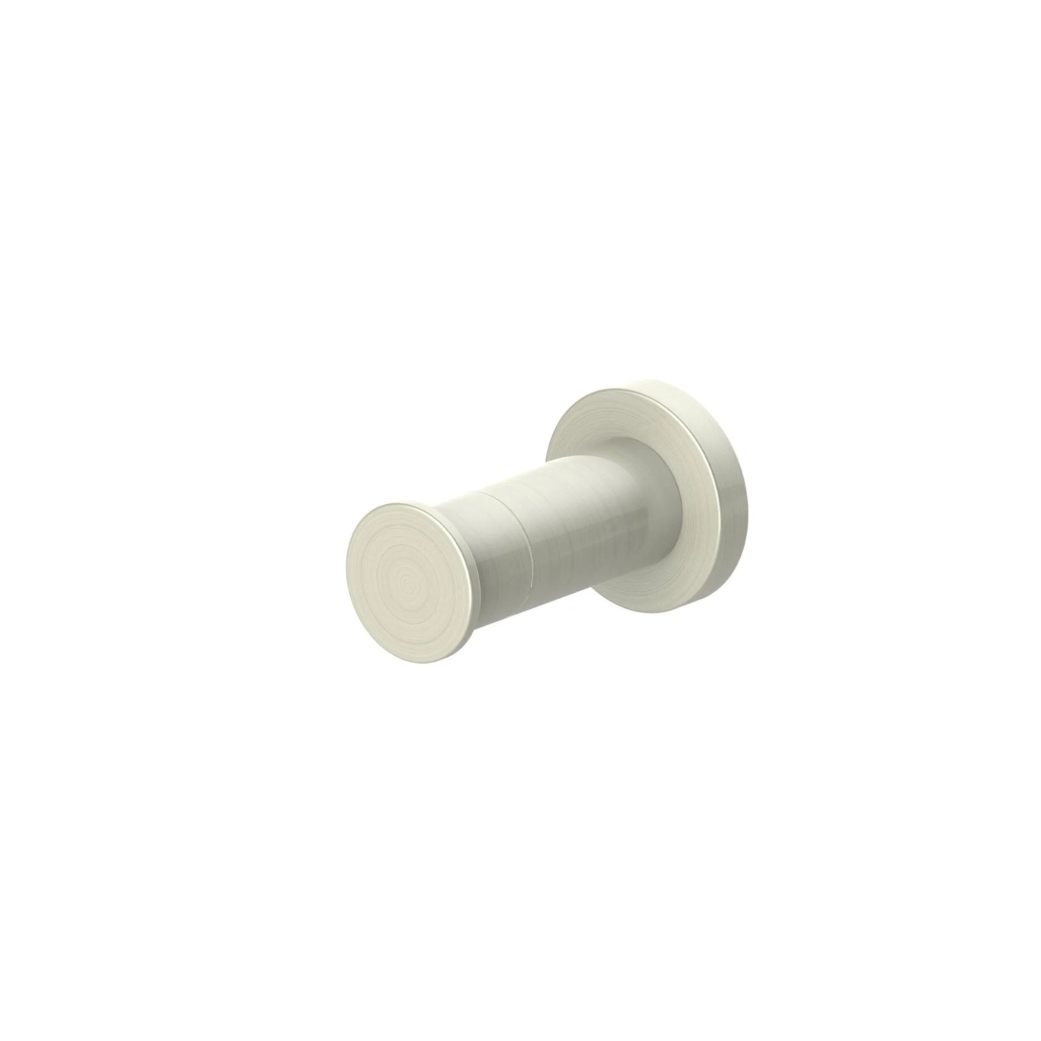 ZLINE Emerald Bay Towel Hook EMBY-HK-BN