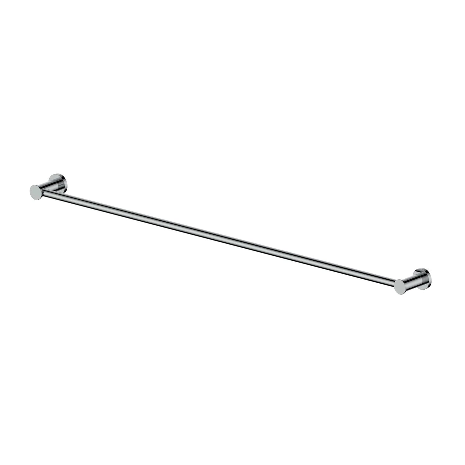 ZLINE Emerald Bay Towel Rail EMBY-TR-CH