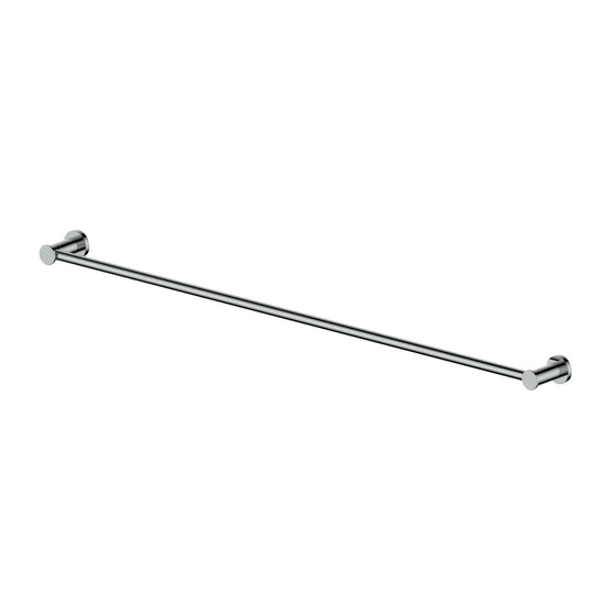 ZLINE Emerald Bay Chrome Towel Rail (EMBY-TR-CH)